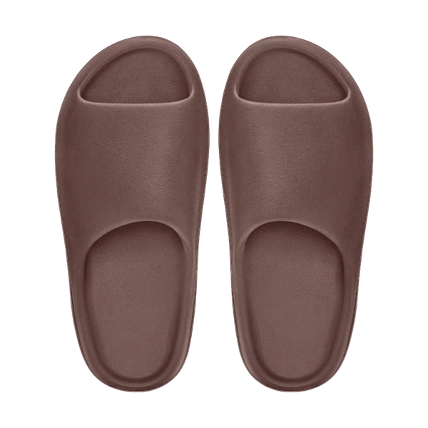Yeezy Slide Fudge