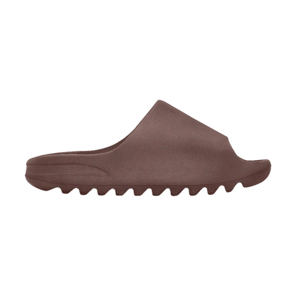 Yeezy Slide Fudge