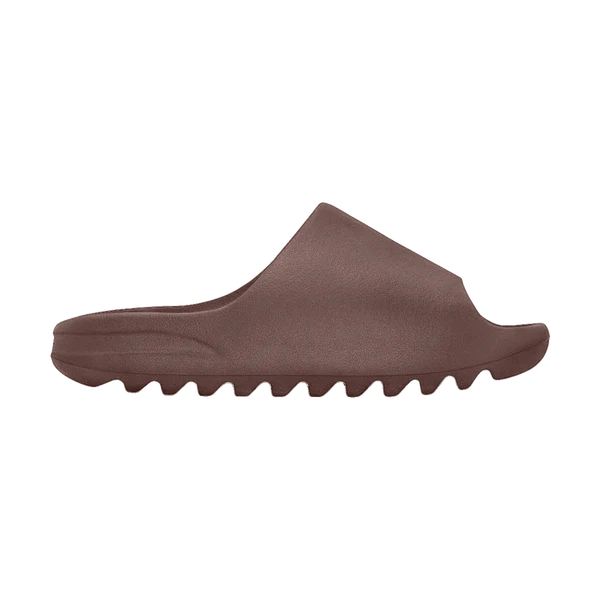 Yeezy Slide Fudge