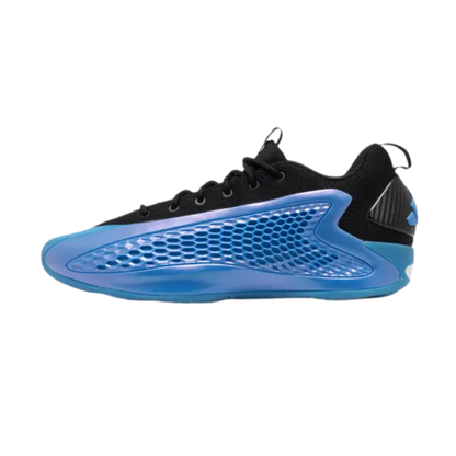 Adidas AE1 Anthony Edwards 1 Low Nick's Gift