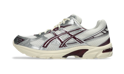 ASICS Gel-1130 Cream Beniimo Purple (1203A899-102) – Seitenansicht außen | Rarus