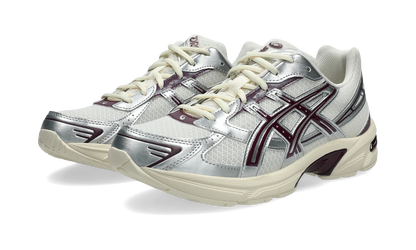 ASICS Gel-1130 Cream Beniimo Purple (1203A899-102) – Paar | Rarus