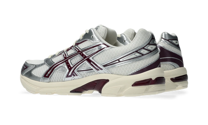 ASICS Gel-1130 Cream Beniimo Purple (1203A899-102) – Seitenansicht innen | Rarus