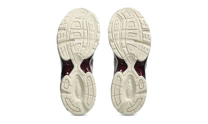 ASICS Gel-1130 Cream Beniimo Purple (1203A899-102) – Sohle | Rarus
