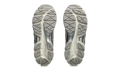 ASICS Gel-NYC Cocoa Powder Pure Silver (1203A739-200) – Sohle | Rarus