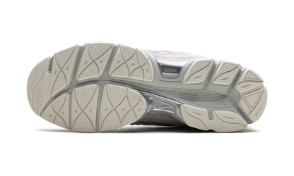 ASICS Gel-NYC Cream Grey (1203A739-100) – Sohle | Rarus