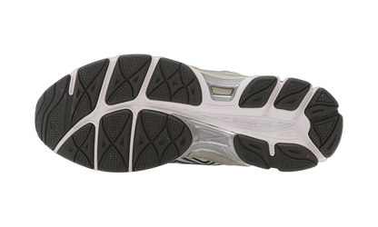 ASICS Gel-NYC White Midnight Navy Grey (1203A383-118) – Sohle | Rarus