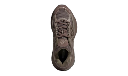 Adidas Adistar XLG 2.0 Chalky Brown (KH7990) – Draufsicht | Rarus