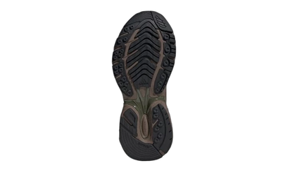 Adidas Adistar XLG 2.0 Chalky Brown (KH7990) – Sohle | Rarus