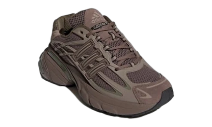Adidas Adistar XLG 2.0 Chalky Brown (KH7990) – Vorderansicht | Rarus