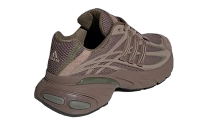 Adidas Adistar XLG 2.0 Chalky Brown (KH7990) – Rückansicht | Rarus