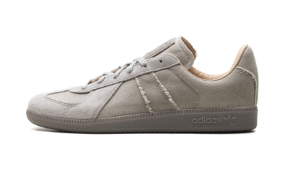 Adidas BW Army Silver Pebble (JR3724) – Seitenansicht außen | Rarus