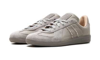 Adidas BW Army Silver Pebble (JR3724) – Paar | Rarus