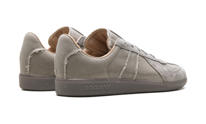 Adidas BW Army Silver Pebble (JR3724) – Rückansicht | Rarus