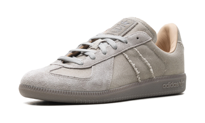 Adidas BW Army Silver Pebble (JR3724) – Seitenansicht schräg | Rarus
