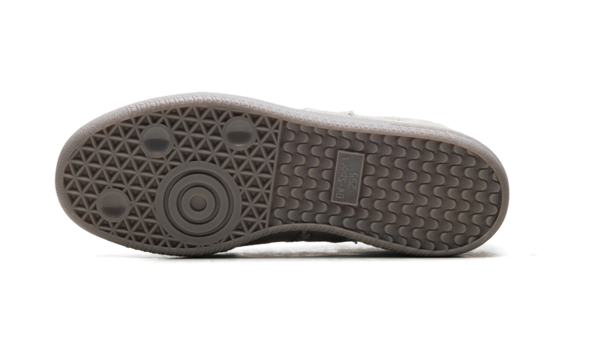 Adidas BW Army Silver Pebble (JR3724) – Sohle | Rarus
