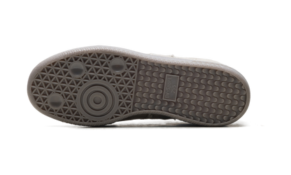 Adidas BW Army Silver Pebble (JR3724) – Sohle | Rarus
