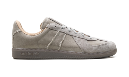 Adidas BW Army Silver Pebble (JR3724) – Seitenansicht außen | Rarus