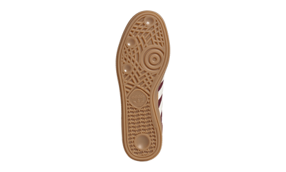 Adidas Handball Spezial Shadow Red Cream White (KI8686) – Sohle | Rarus