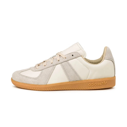 Adidas Mens BW Army Shoes (KK2801) – Seitenansicht außen | Rarus