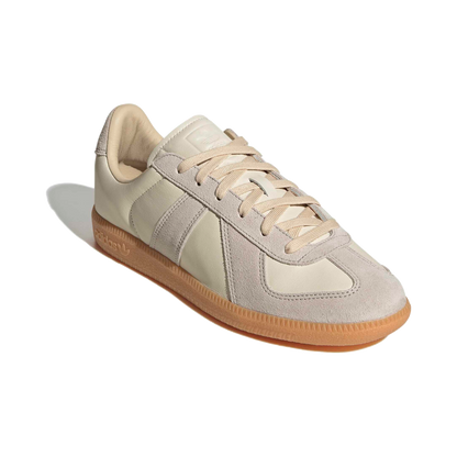 Adidas Mens BW Army Shoes (KK2801) – Seitenansicht innen | Rarus