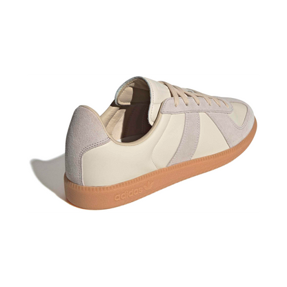 Adidas Mens BW Army Shoes (KK2801) – Rückansicht | Rarus