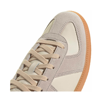 Adidas Mens BW Army Shoes (KK2801) – Detailansicht | Rarus