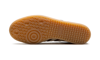 Adidas Samba OG Made in Italy Vachetta Tan (IE9121) – Sohle | Rarus