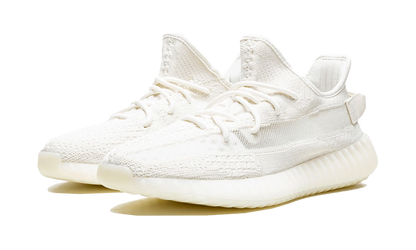 Adidas Yeezy Boost 350 V2 Bone (HQ6316) – Paar | Rarus