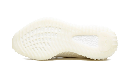 Adidas Yeezy Boost 350 V2 Bone (HQ6316) – Sohle | Rarus