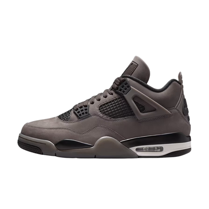 Air Jordan 4 Retro Cave Stone