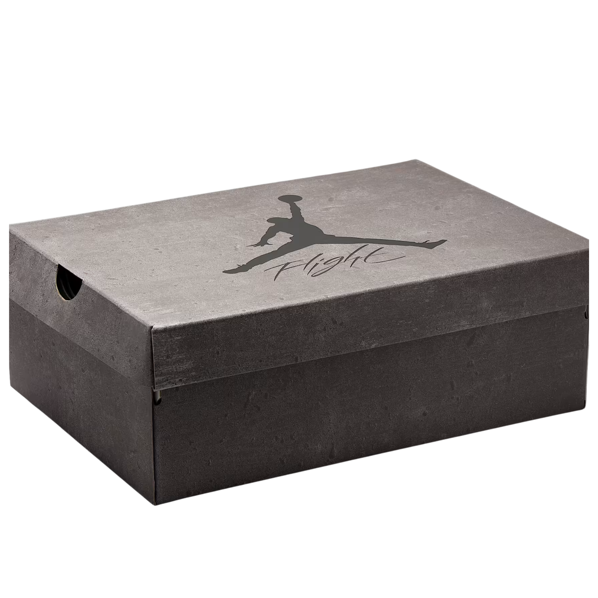 Air Jordan 4 Retro Cave Stone