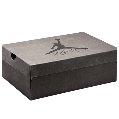 Air Jordan 4 Retro Cave Stone