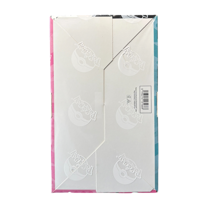 Pokémon Erhabene Helden Booster Bundle Display (DE)