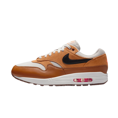 Nike Air Max 1 Essential British Tan Light Bone