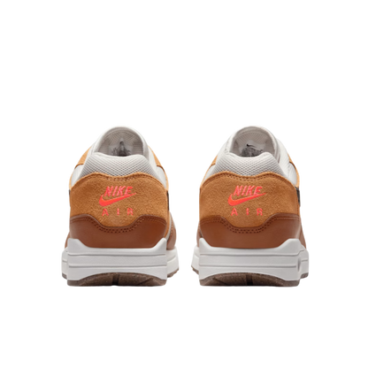 Nike Air Max 1 Essential British Tan Light Bone