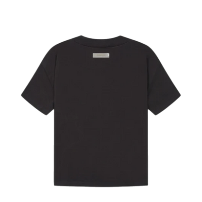 Fear of God Essentials 1977 T-Shirt Iron