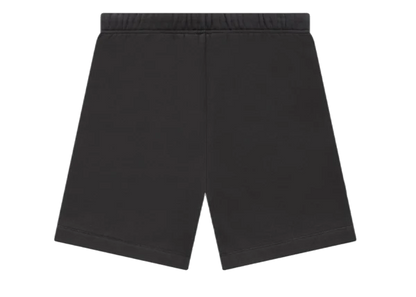 Fear of God Essentials 1977 Shorts Iron
