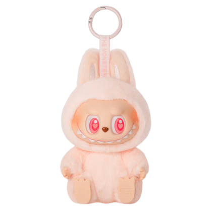 Pop Mart Labubu The Monsters Have a Seat Vinyl Plush Mystery Box