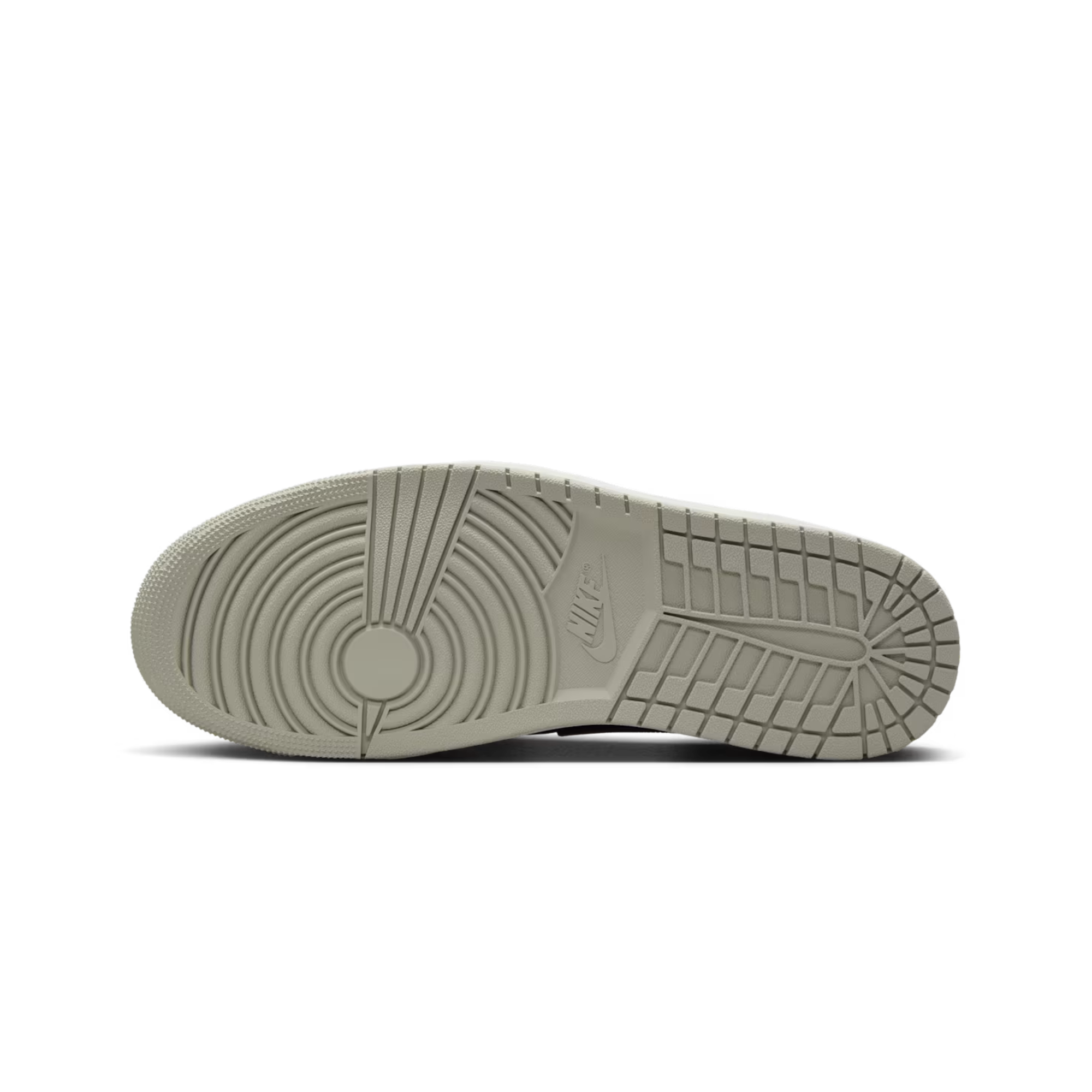 Air Jordan 1 Retro Low OG Zion Williamson Voodoo Alternate