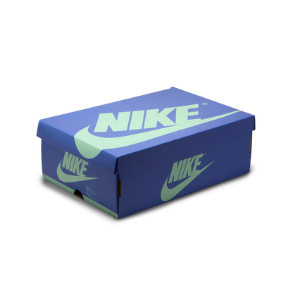 Air Jordan 1 Retro Low OG Zion Williamson Voodoo Alternate