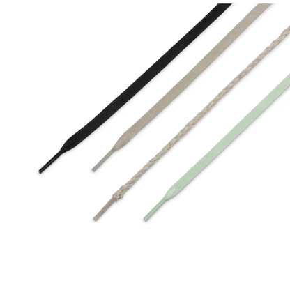 Air Jordan 1 Retro Low OG Zion Williamson Voodoo Alternate