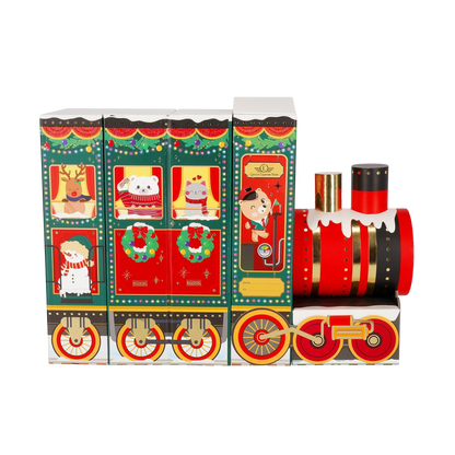 Legami Adventskalender 2025