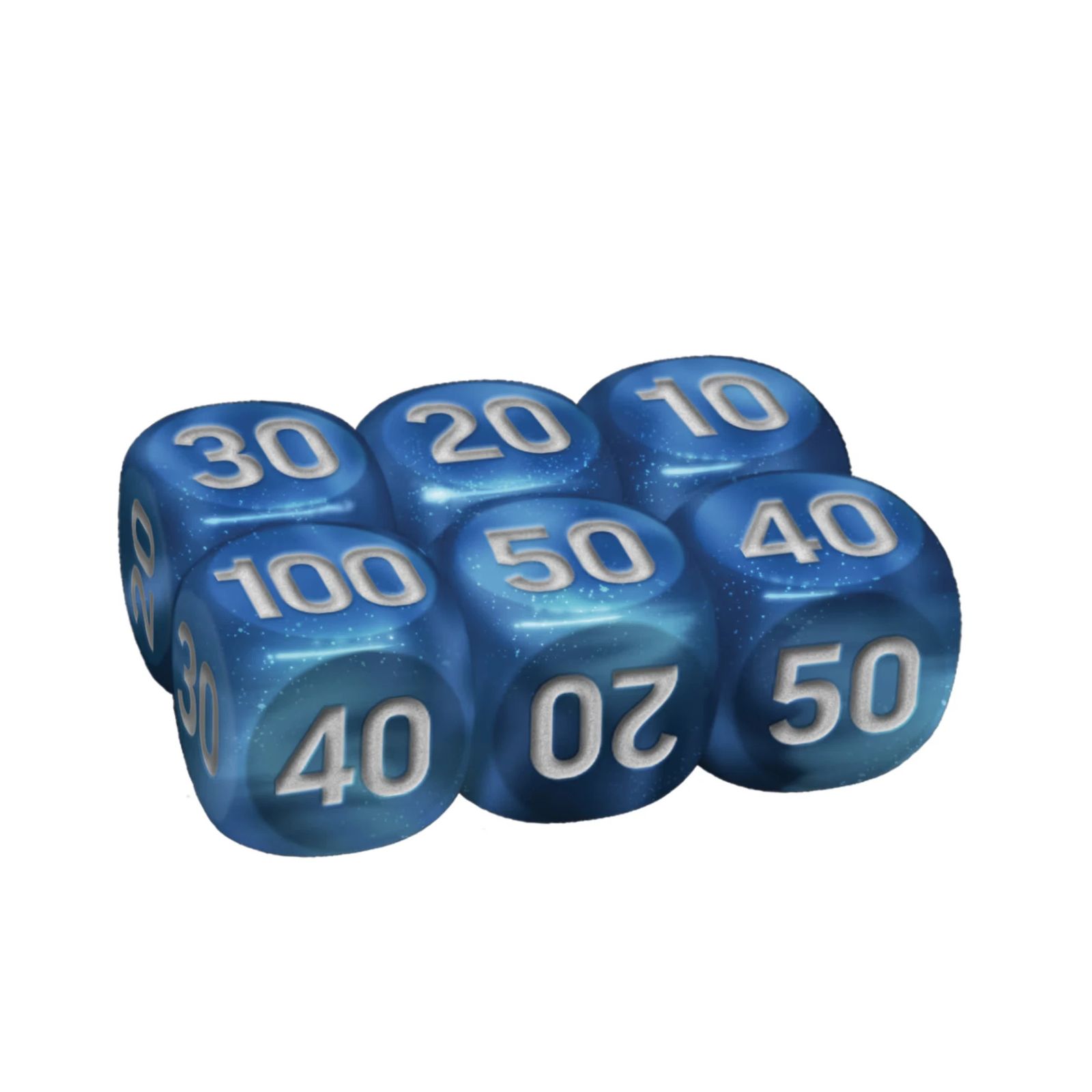 Pokémon Ultra Premium Collection Mega Charizard X ex (Englisch)