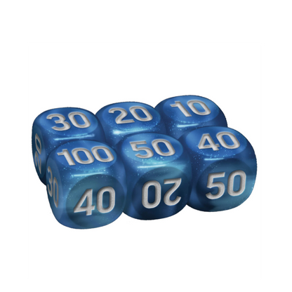 Pokémon Ultra Premium Collection Mega Charizard X ex (Englisch)