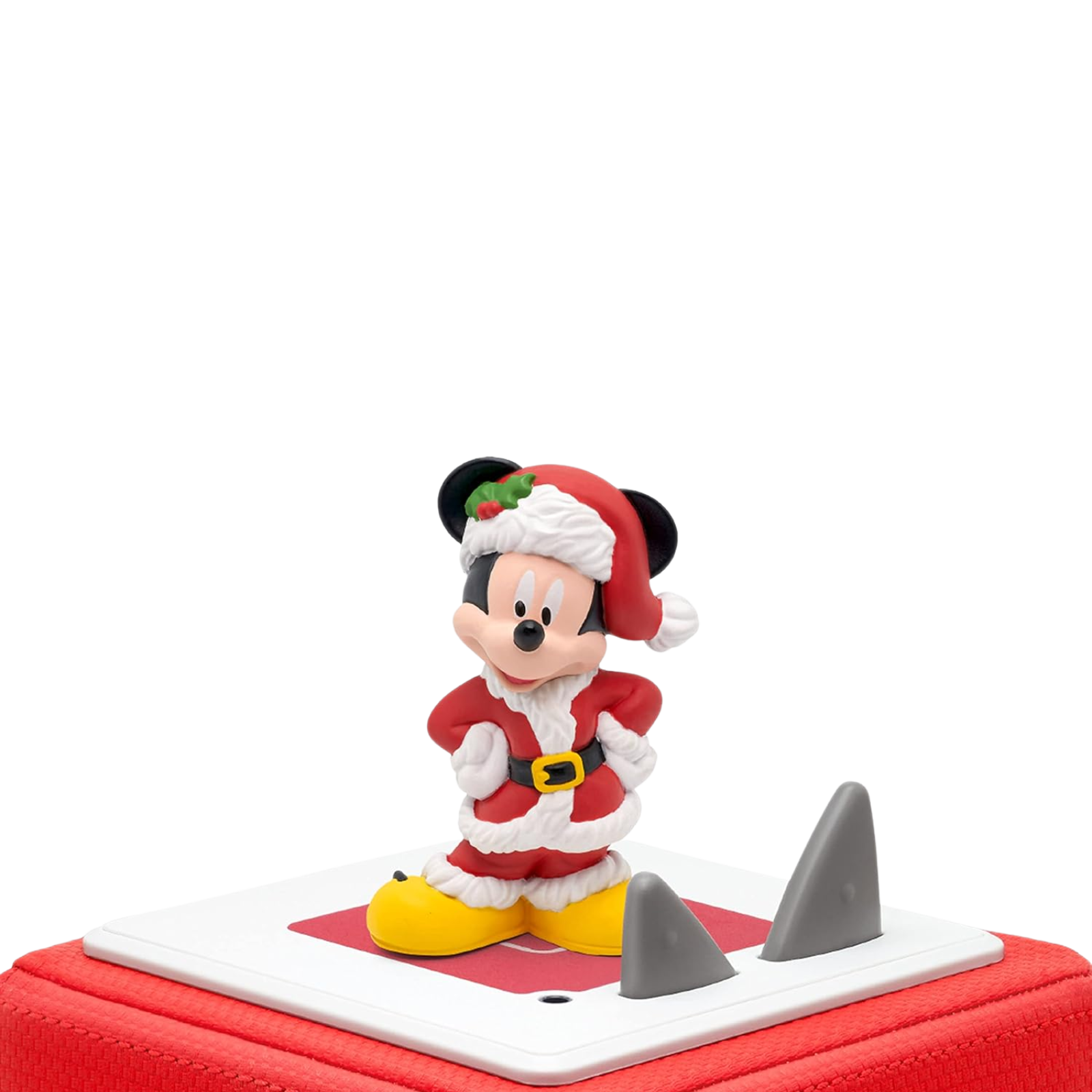 Tonies Hörfigur Disney Mickys großes Weihnachtsfest
