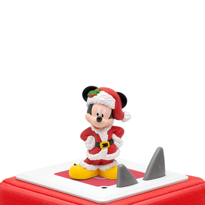 Tonies Hörfigur Disney Mickys großes Weihnachtsfest