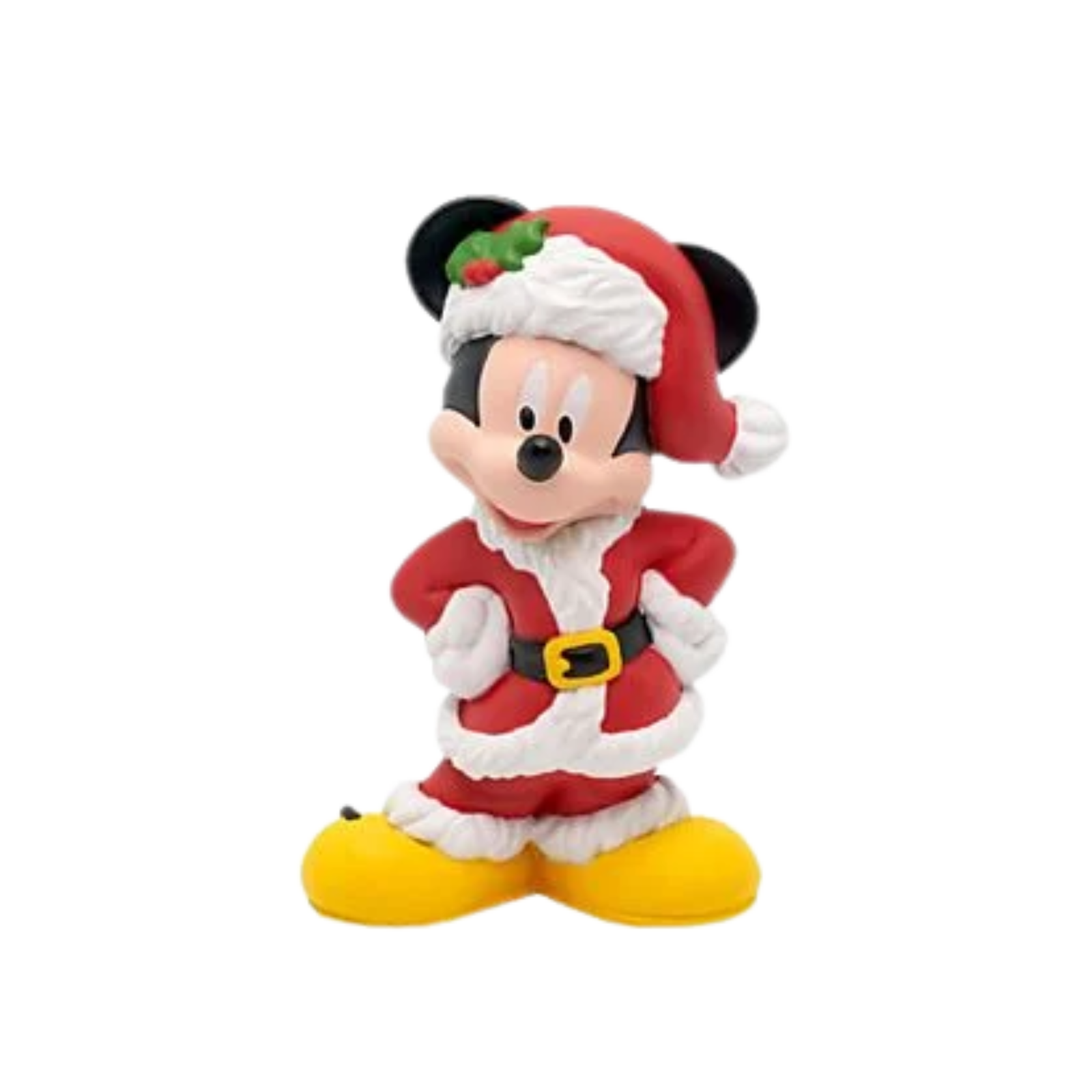 Tonies Hörfigur Disney Mickys großes Weihnachtsfest