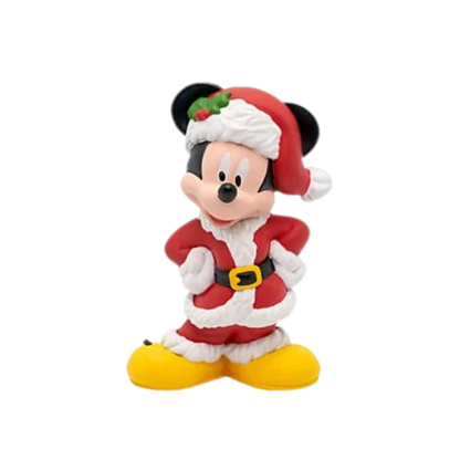 Tonies Hörfigur Disney Mickys großes Weihnachtsfest