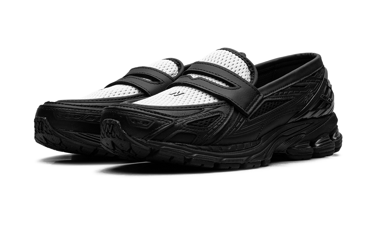 New Balance 1906L Black Angora (U19068G9) – Paar | Rarus